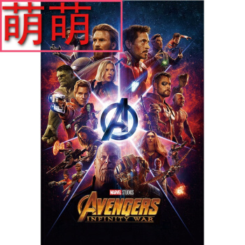 哪里可以制作日本产能大学文凭毕业证
